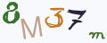 Resimli CAPTCHA