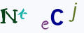 Resimli CAPTCHA