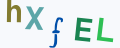Resimli CAPTCHA