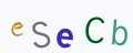 Resimli CAPTCHA