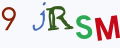 Resimli CAPTCHA