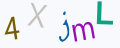 Resimli CAPTCHA