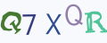 Resimli CAPTCHA