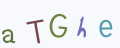 Resimli CAPTCHA
