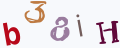Resimli CAPTCHA