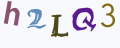 Resimli CAPTCHA