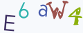 Resimli CAPTCHA