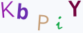 Resimli CAPTCHA