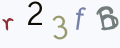 Resimli CAPTCHA