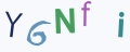 Resimli CAPTCHA
