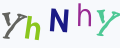 Resimli CAPTCHA
