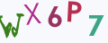 Resimli CAPTCHA