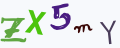 Resimli CAPTCHA