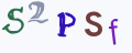 Resimli CAPTCHA
