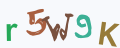 Resimli CAPTCHA