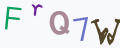 Resimli CAPTCHA