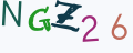 Resimli CAPTCHA