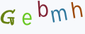 Resimli CAPTCHA