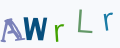 Resimli CAPTCHA