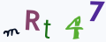 Resimli CAPTCHA