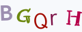 Resimli CAPTCHA