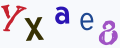 Resimli CAPTCHA