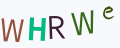 Resimli CAPTCHA