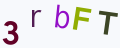 Resimli CAPTCHA