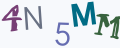 Resimli CAPTCHA