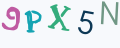 Resimli CAPTCHA