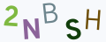 Resimli CAPTCHA
