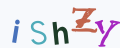 Resimli CAPTCHA