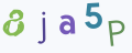Resimli CAPTCHA