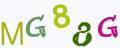 Resimli CAPTCHA