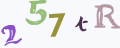Resimli CAPTCHA