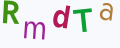 Resimli CAPTCHA