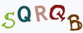Resimli CAPTCHA