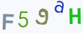 Resimli CAPTCHA