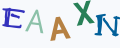 Resimli CAPTCHA