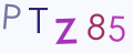 Resimli CAPTCHA