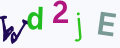 Resimli CAPTCHA