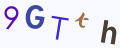 Resimli CAPTCHA