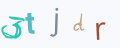 Resimli CAPTCHA