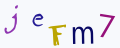 Resimli CAPTCHA