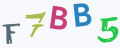 Resimli CAPTCHA