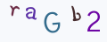Resimli CAPTCHA