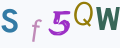 Resimli CAPTCHA