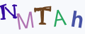 Resimli CAPTCHA