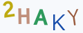Resimli CAPTCHA
