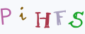Resimli CAPTCHA